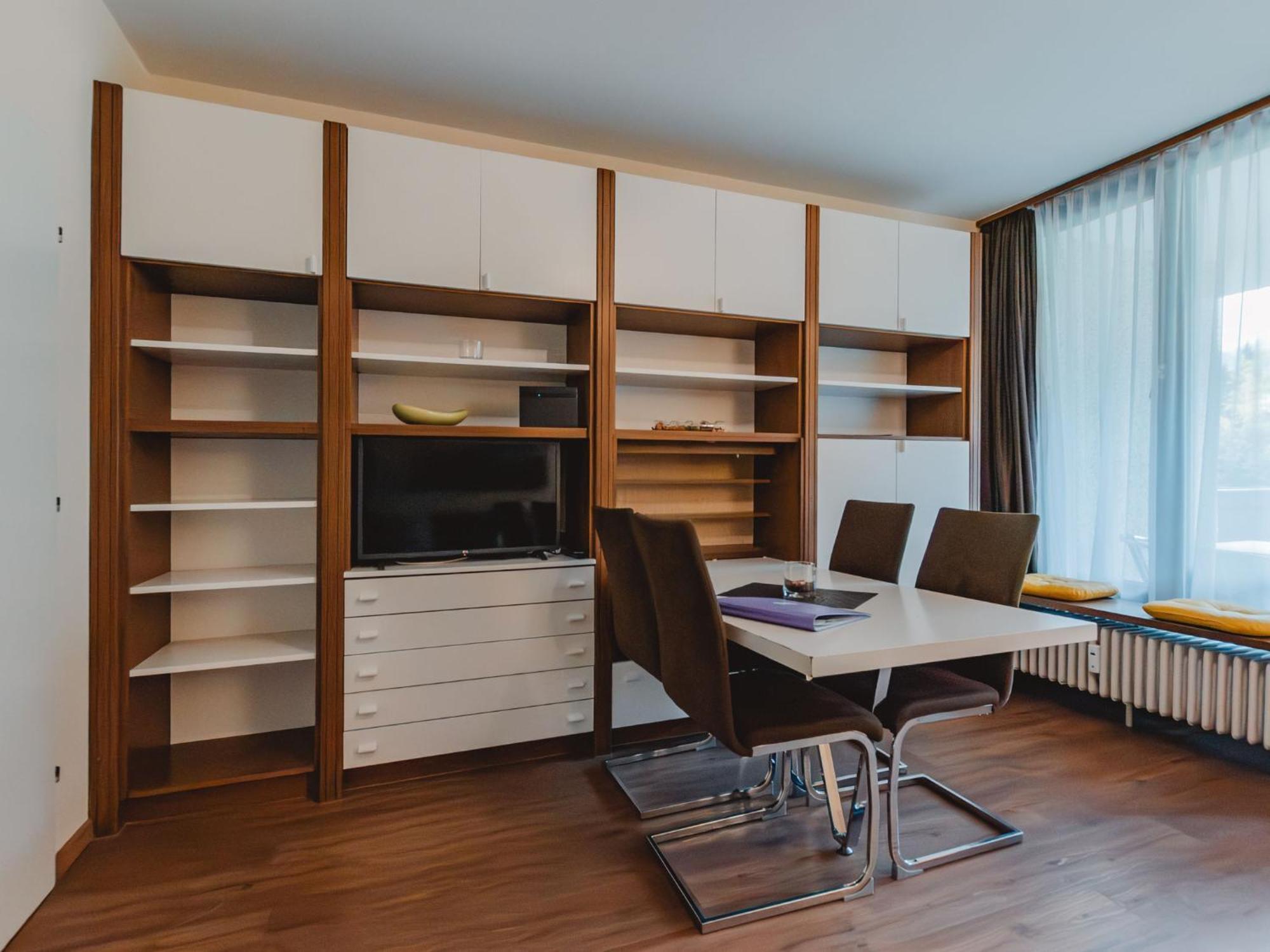 באד הופגסטין Apartment Schlossalmblick By Interhome מראה חיצוני תמונה